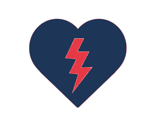 Logo SST Villemomble